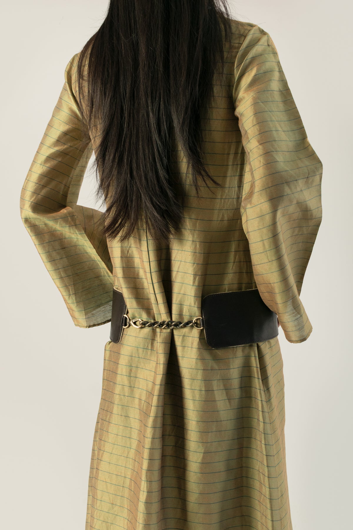 SADAF BELT