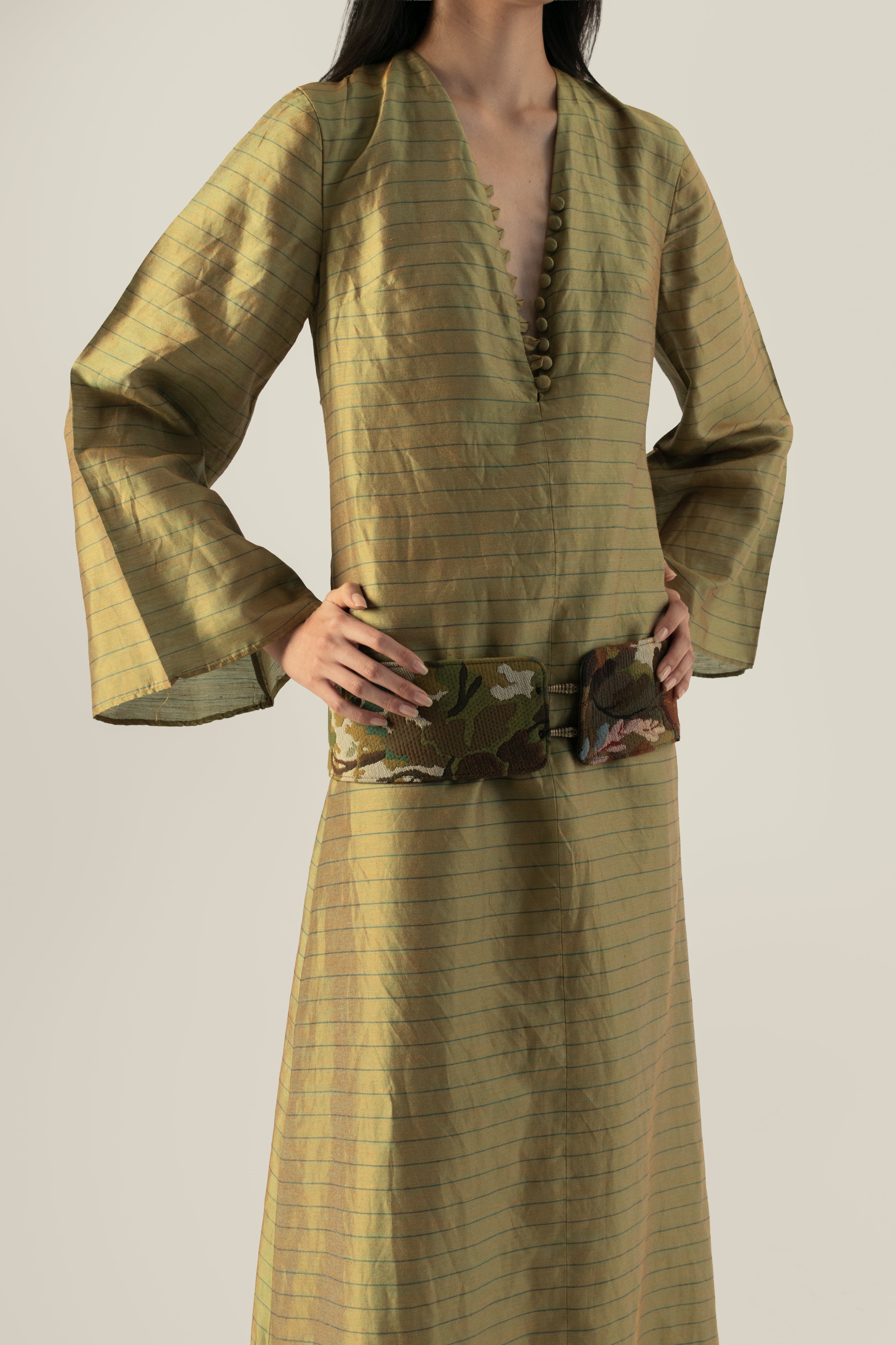 SADAF BELT