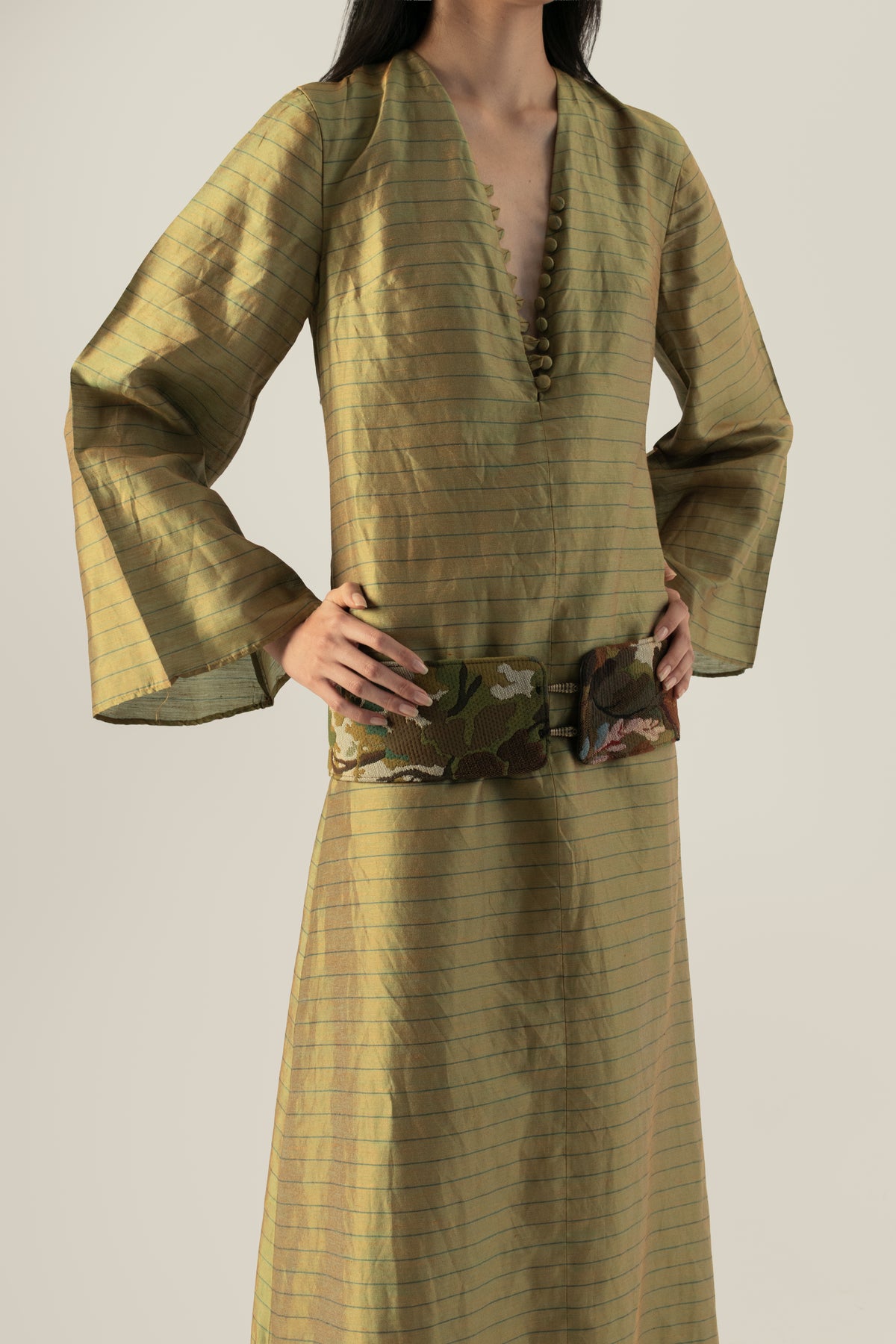 SADAF BELT