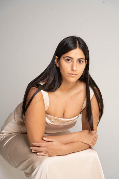The Tala Corset