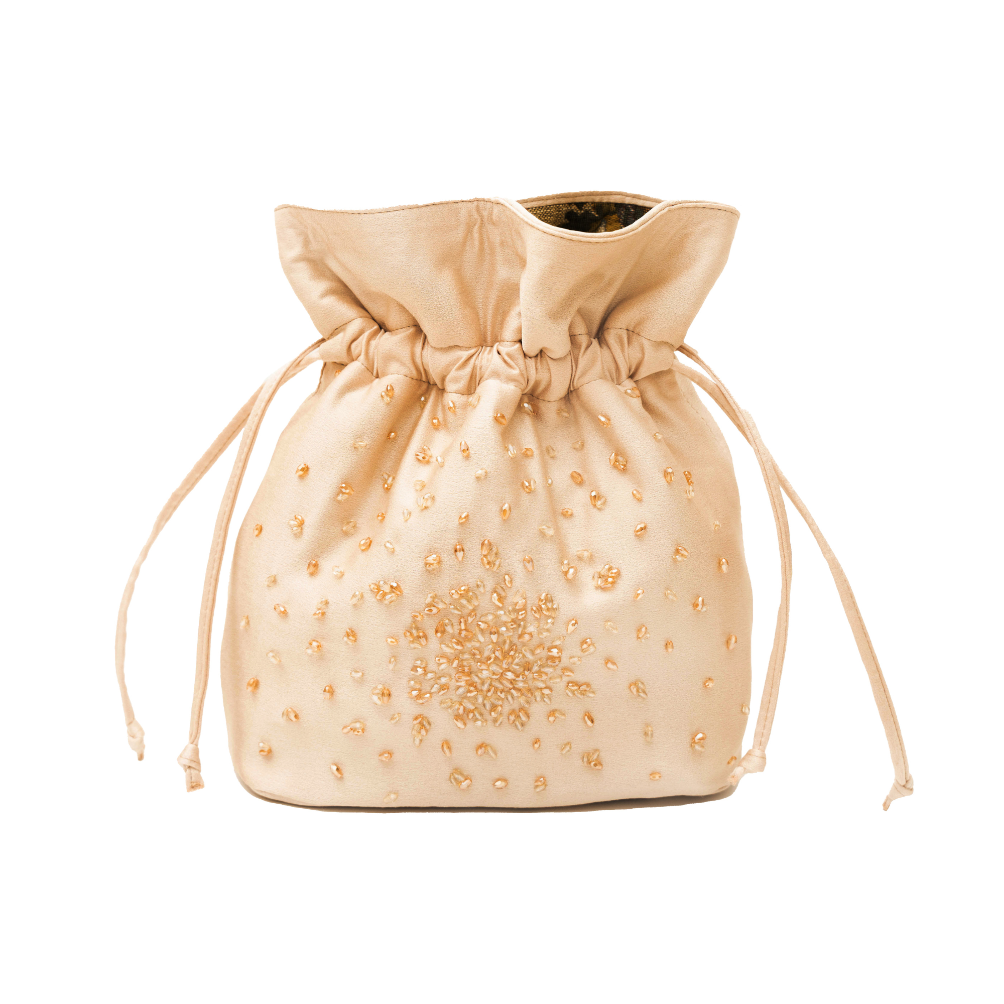 The Yara Besat Bag