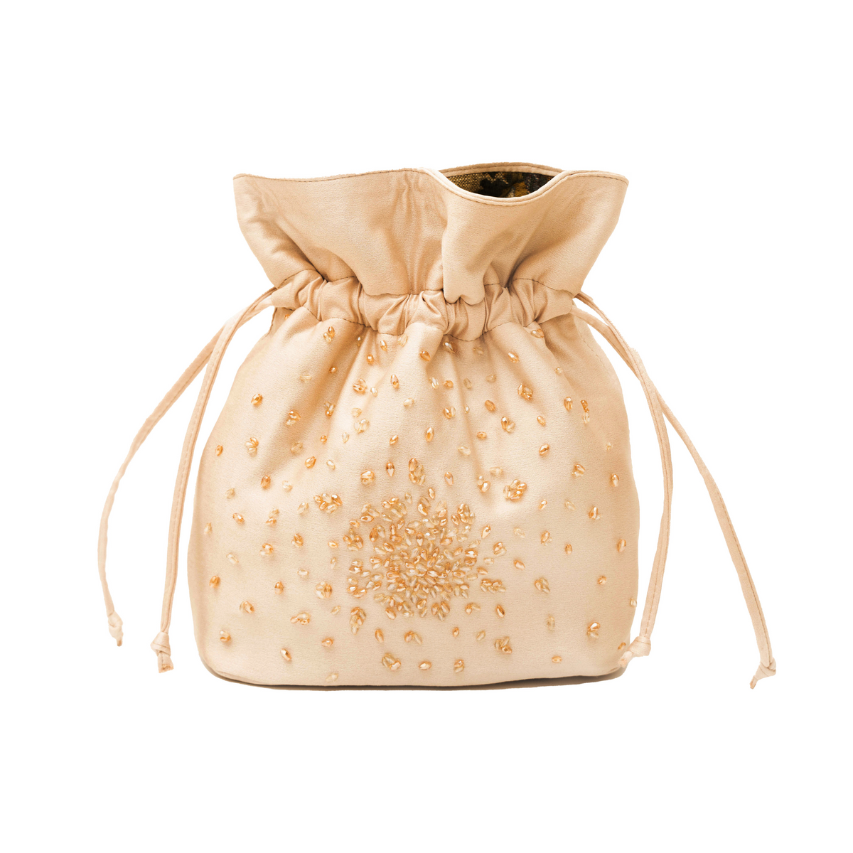 The Yara Besat Bag
